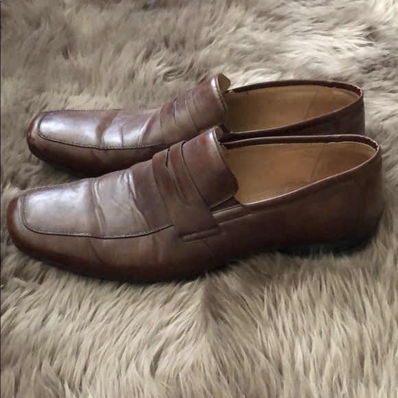 Madden loafers - Picture 2 of 7